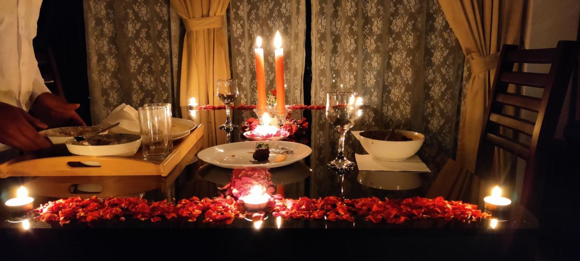 Paadi Holidays Ramakkalmedu Idukki Zewnętrze zdjęcie