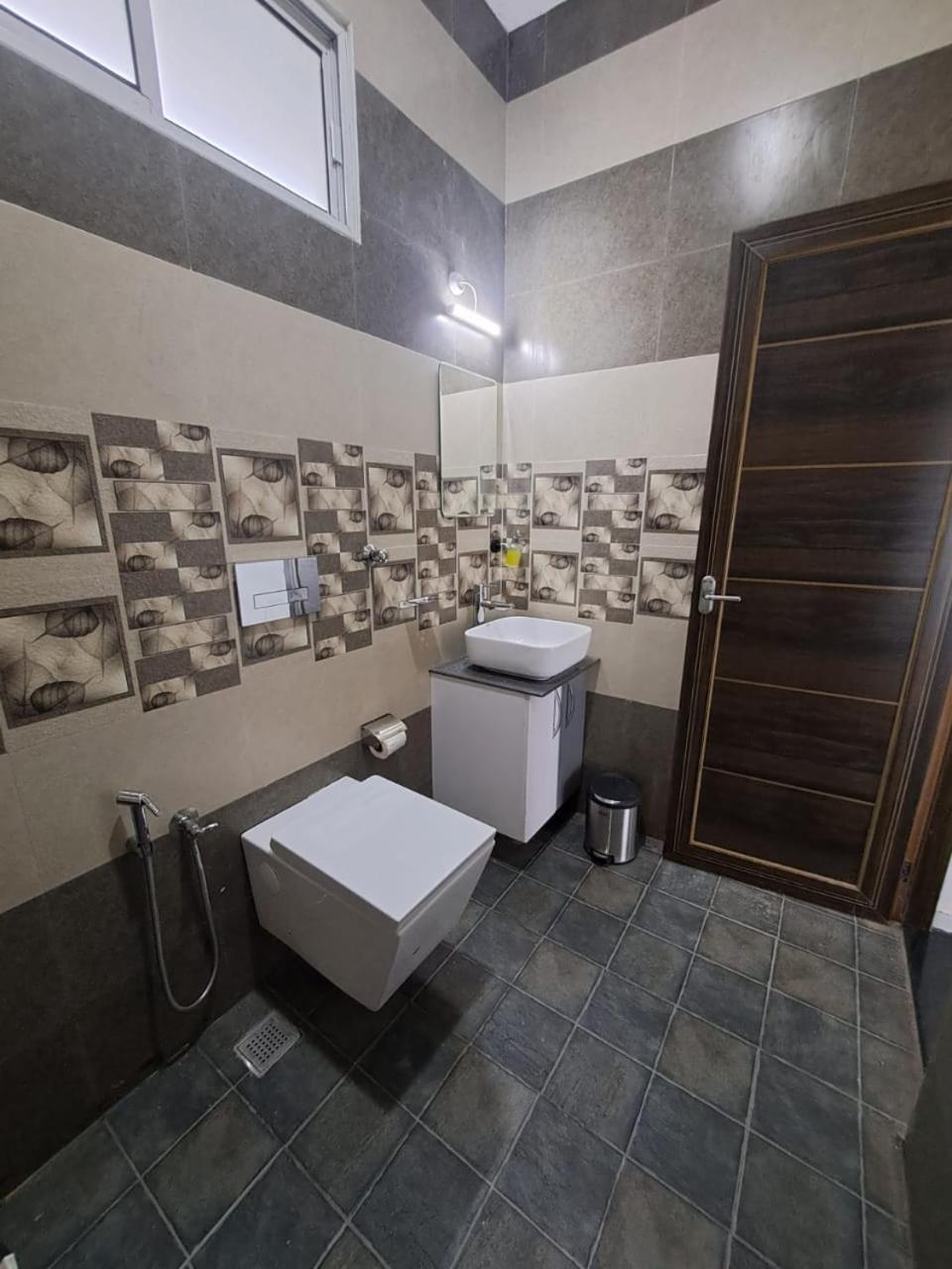 Paadi Holidays Ramakkalmedu Idukki Zewnętrze zdjęcie